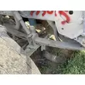 Previous Part Detail 1